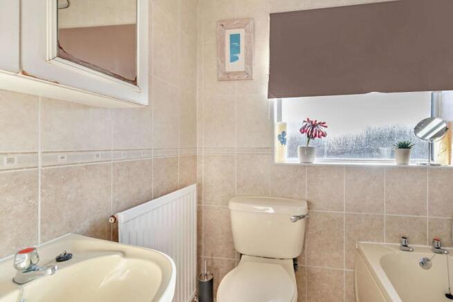 8534730-interior10-800.jpg