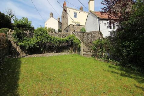 Chewton Hill, Chewton Mendip, Radstock