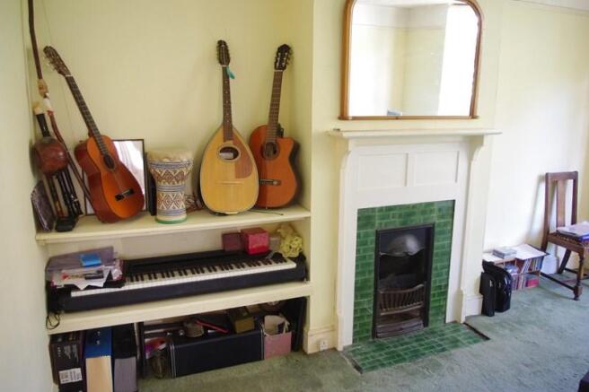 Photo 8