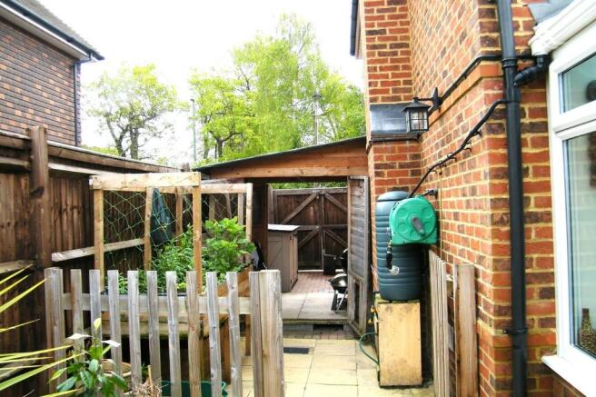Photo 21