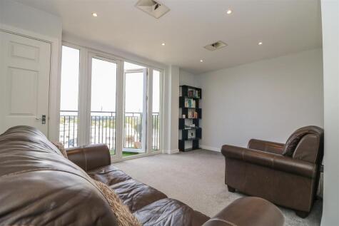 Radford House, Radford Way, Billericay