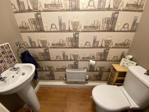Cloakroom.jpg