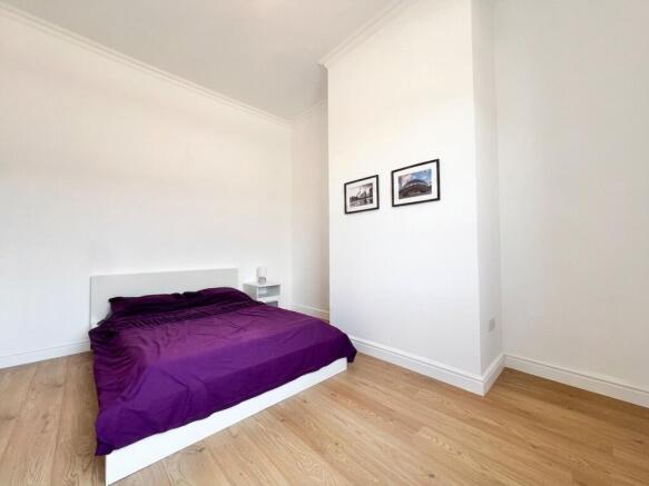 1 bed Terraced for sale Image 10