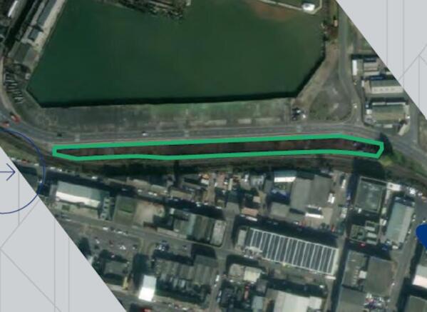 Screenshot 20250307 120307.png