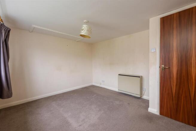 Warren Cottages 2 Bedroom 1-1.jpg