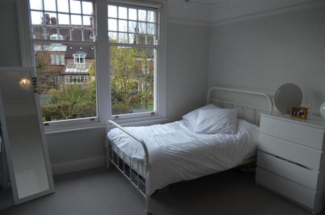 Photo 21