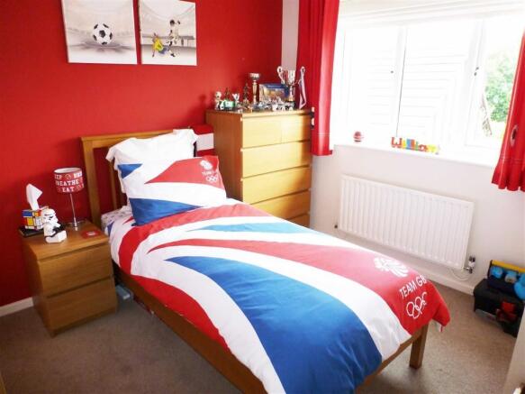 Photo 9