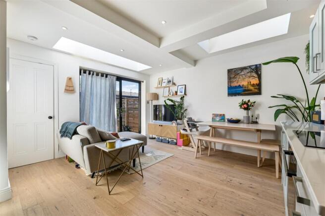 COWPER ROAD, 41 -6.jpg