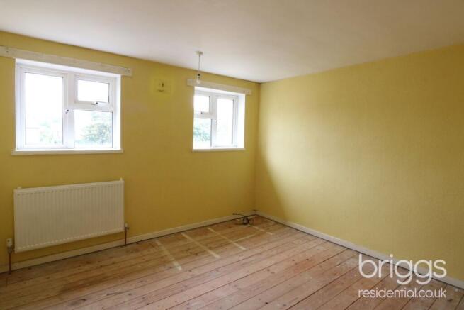 Barn Close, Maxey, Market Deeping, PE6 photo 5