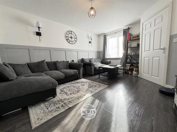 IMG_4062 (Large).jpg