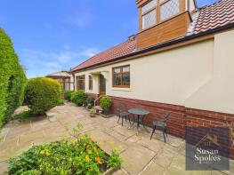 2, Northfield Road, South Shields NE33 3HJ