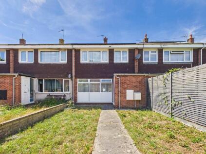Cedar Close, Patchway, Bristol, South Gloucestershire, BS34