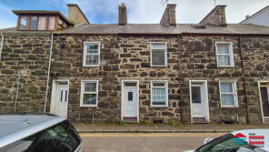 51, North Street, Pwllheli LL53 5EG