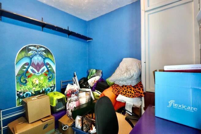Photo 38