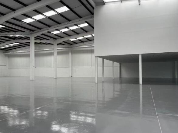 Unit 1AB Warehouse 2.png