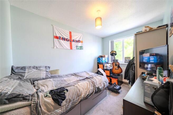 3 bed Semi-Detached for sale Image 12