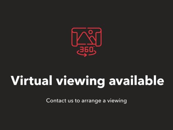 virtual viewing 