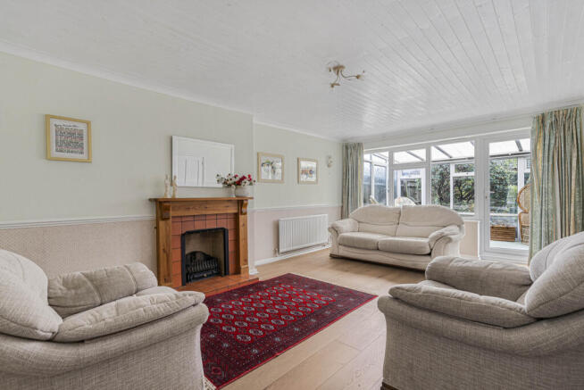 Vale Avenue, Wantage, OX12 photo 2
