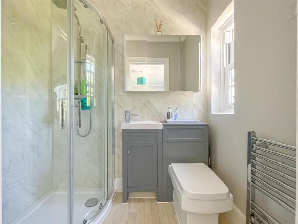 Photo 27