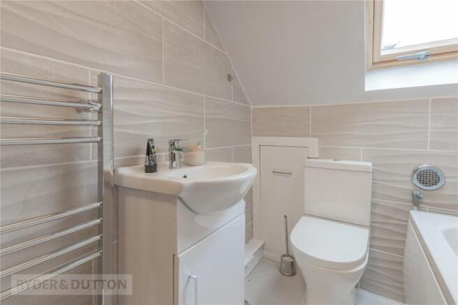 Bathrooom