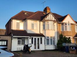 5, Beechwood Avenue, Harrow HA2 8BT