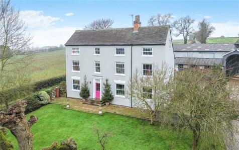 No Mans Lane, Sandiacre, Nottingham, NG10