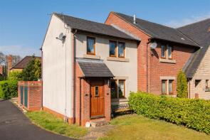 37, Dunham Drive, Chorley PR6 7DN