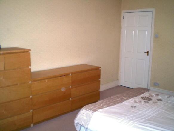 Bedroom2