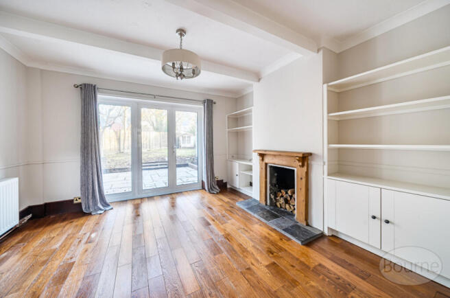 7c6dc459-a085-4fd...