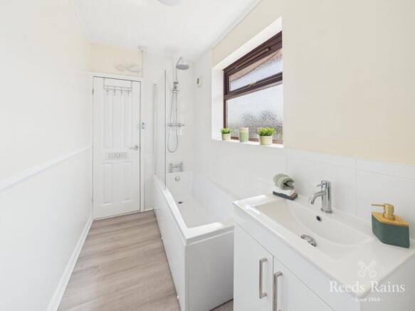 3 bed End of Terrace for sale Image 7