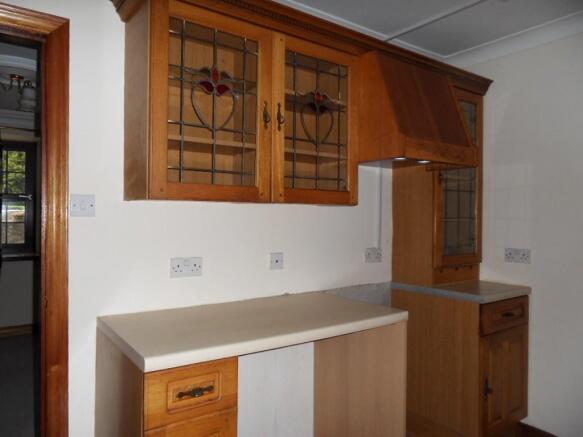Ground Floor 39 