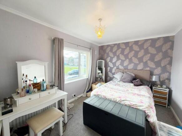 Lichfield Road, West Cornforth, photo 4
