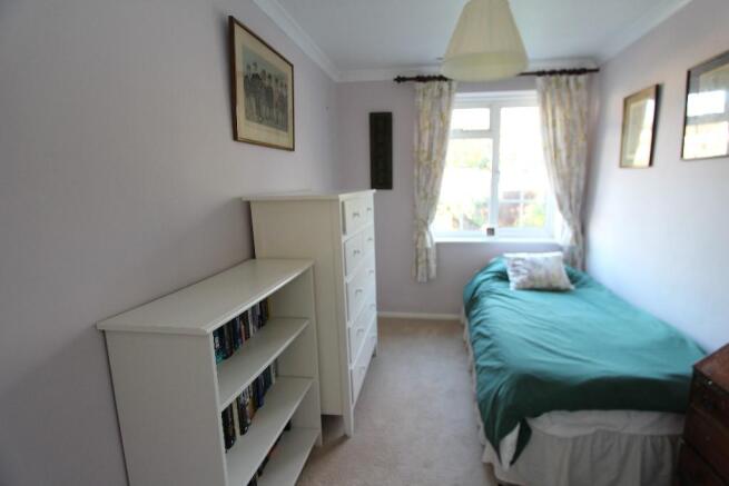 Photo 14