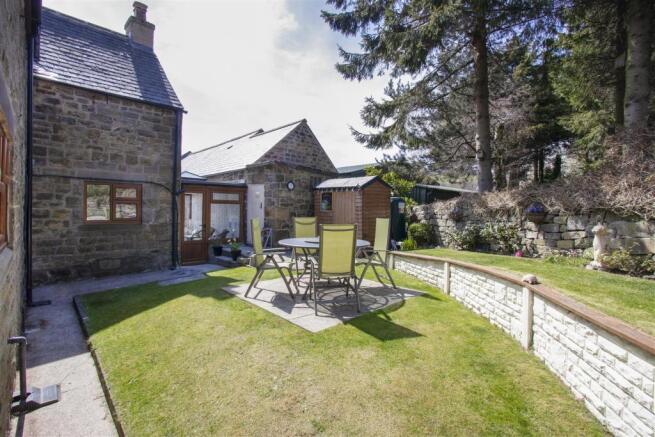 Rear Garden.jpg
