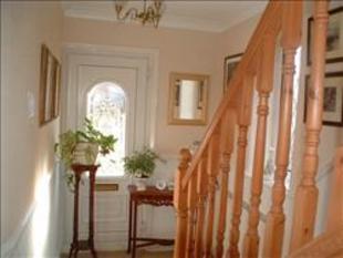 Image for property