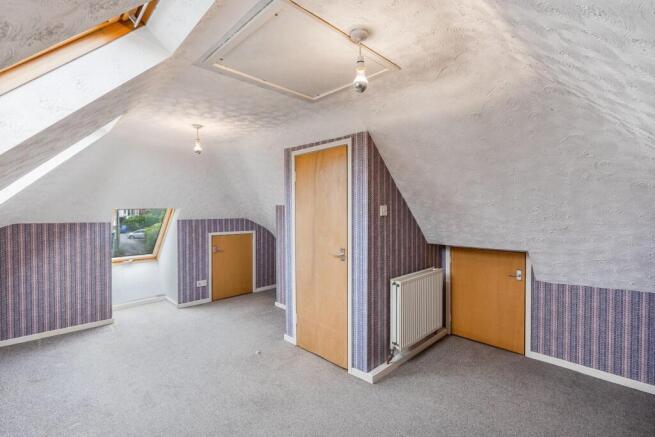 4 bed Detached for sale Image 12