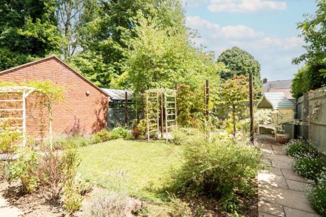 Riversmill, Dursley, GL11 photo 4