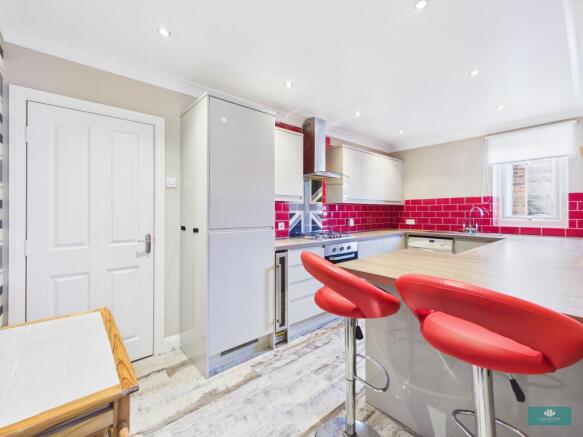 1 bed Apartment for sale Image 7