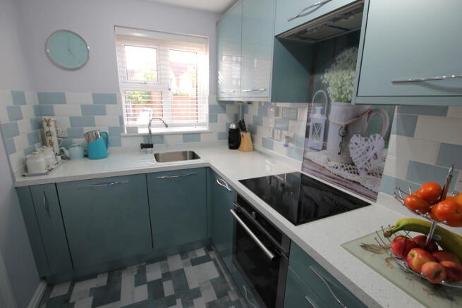 Photo 3