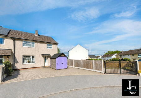 Upper Road, Madeley, Telford, TF7 5DJ