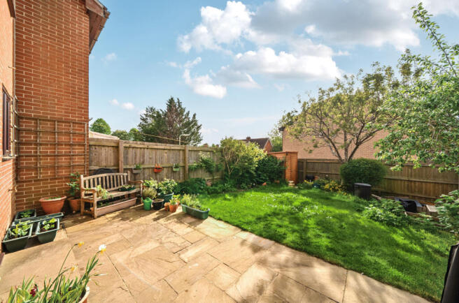 1285919 (15).jpg