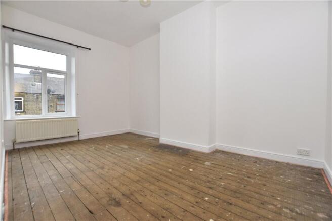 1 bed Terraced for sale Image 4