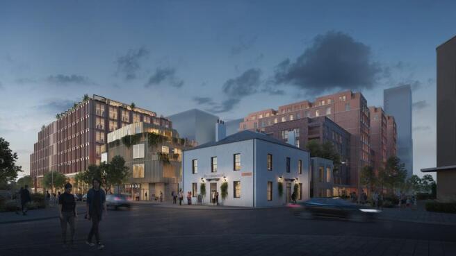 Sweet Street_Corner Dusk_web.jpg