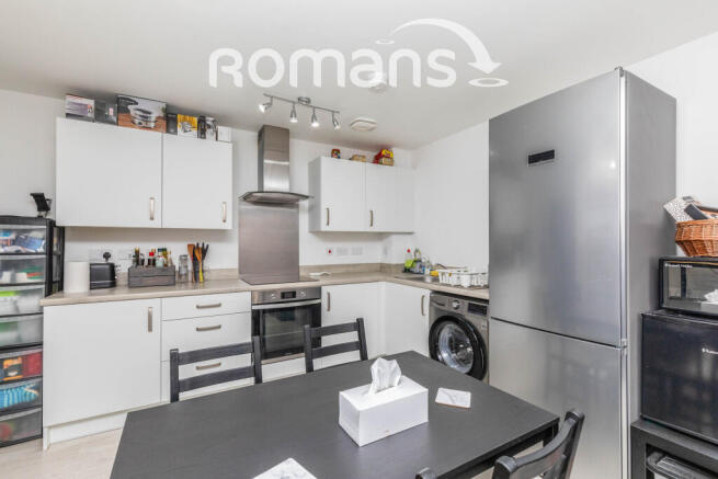 e057b5ef-bb2c-ee11-9