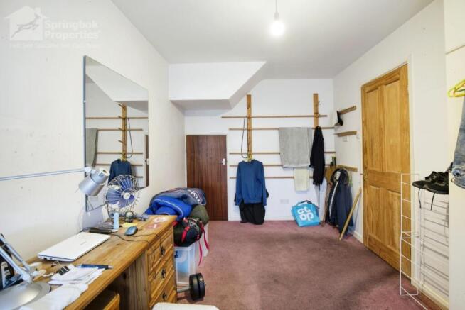 IMAGE 7