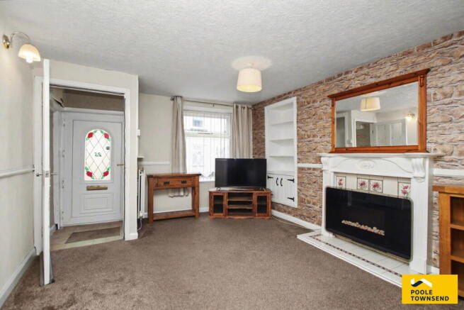 Ulverston Road, Dalton-in-Furness, LA15 8EB photo 4