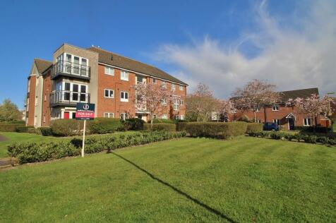 Dale Square, Havant