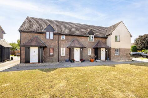 Lordswood View, Leaden Roding, Dunmow, Essex, CM6