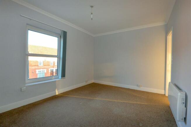 Bedroom1 1.jpg
