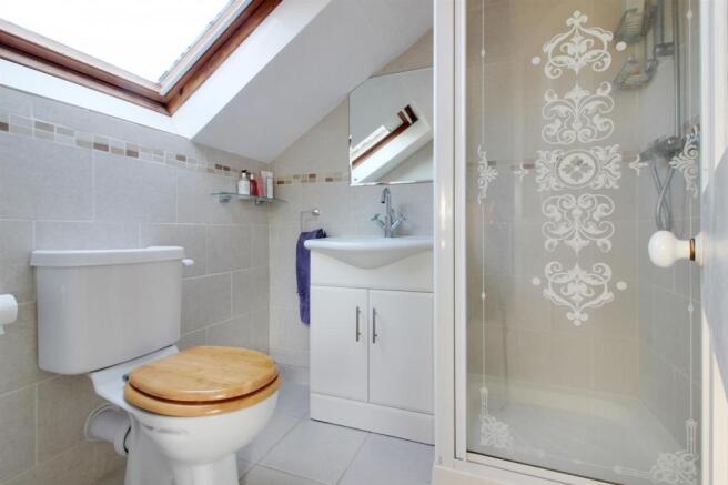 Master en Suite.jpg